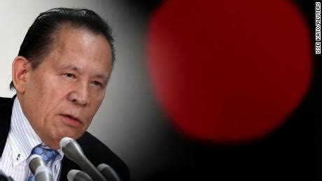 okada takeover|Okada Manila takeover: Ousted board of Philippine casino sues .